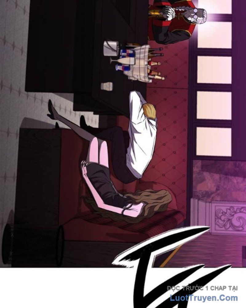 Lính Đánh Thuê Huyền Thoại Trở Thành Thanh Tra Chapter 14 - 26