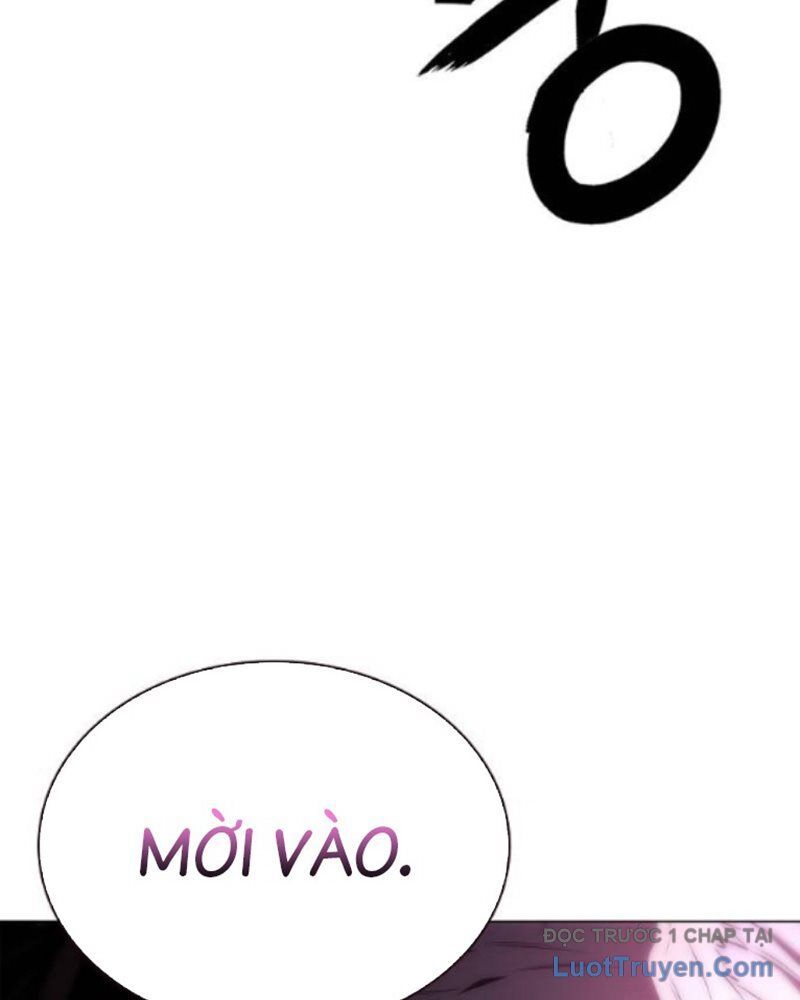 Lính Đánh Thuê Huyền Thoại Trở Thành Thanh Tra Chapter 14 - 27