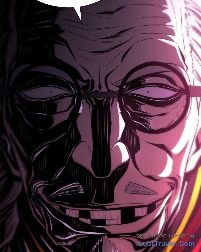 Lính Đánh Thuê Huyền Thoại Trở Thành Thanh Tra Chapter 14 - 28