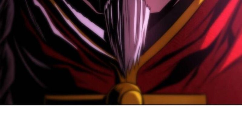 Lính Đánh Thuê Huyền Thoại Trở Thành Thanh Tra Chapter 14 - 29