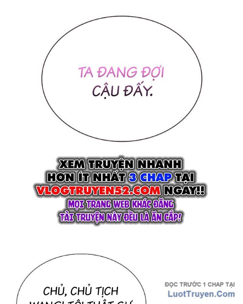 Lính Đánh Thuê Huyền Thoại Trở Thành Thanh Tra Chapter 14 - 30