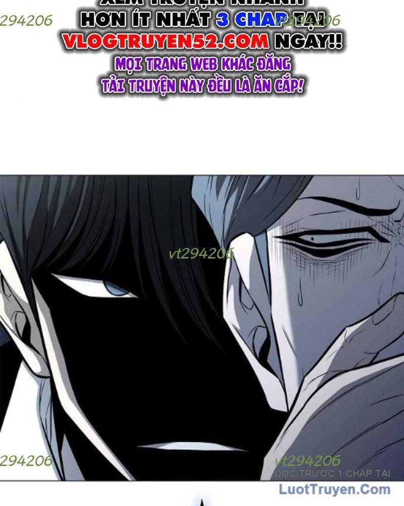 Lính Đánh Thuê Huyền Thoại Trở Thành Thanh Tra Chapter 14 - 4