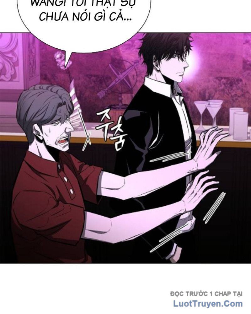 Lính Đánh Thuê Huyền Thoại Trở Thành Thanh Tra Chapter 14 - 31