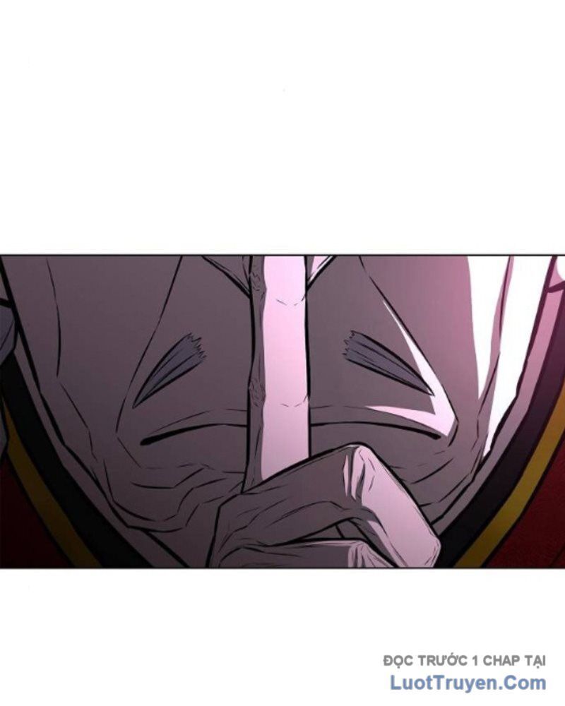 Lính Đánh Thuê Huyền Thoại Trở Thành Thanh Tra Chapter 14 - 32