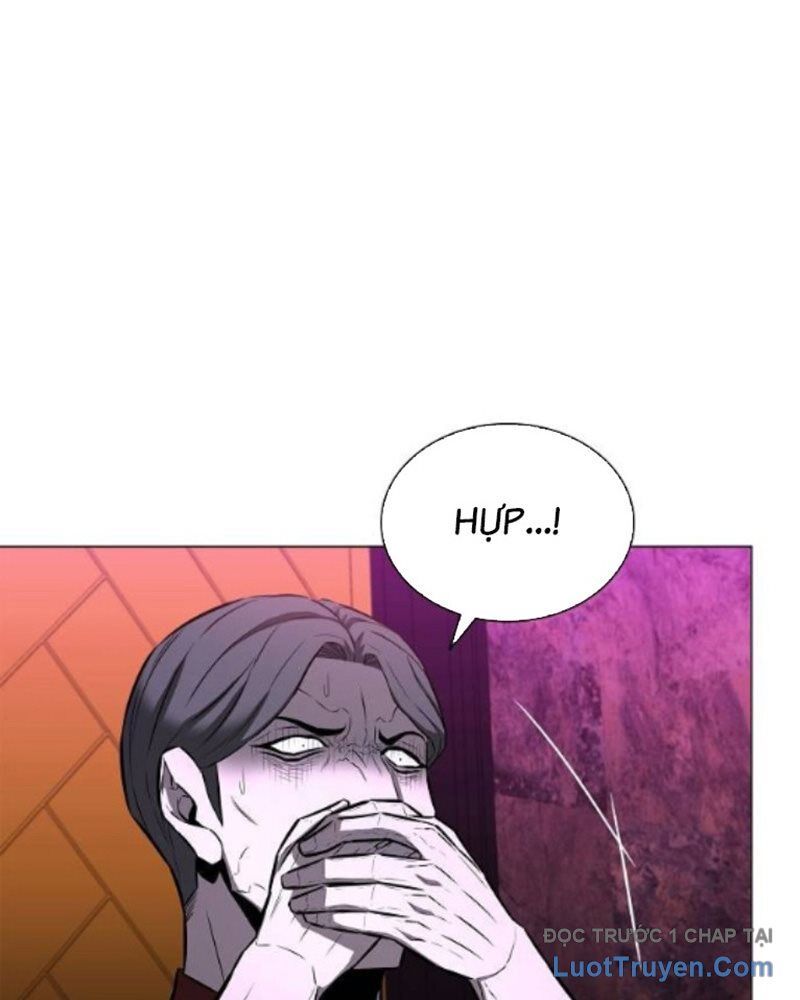 Lính Đánh Thuê Huyền Thoại Trở Thành Thanh Tra Chapter 14 - 33