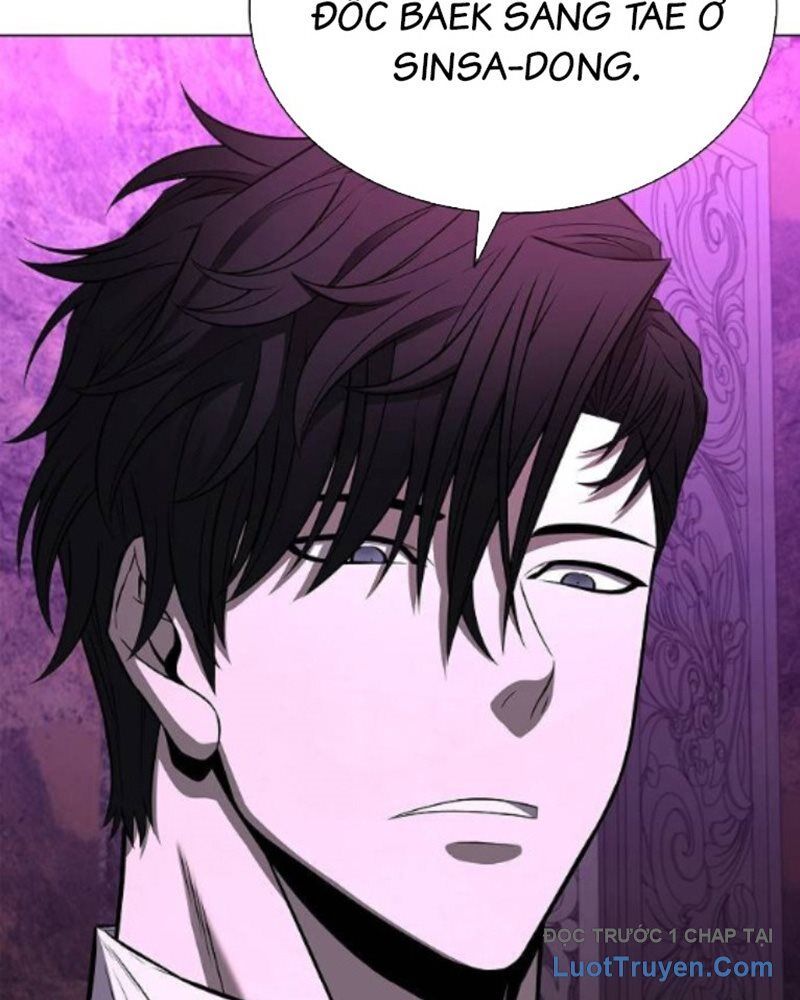 Lính Đánh Thuê Huyền Thoại Trở Thành Thanh Tra Chapter 14 - 35