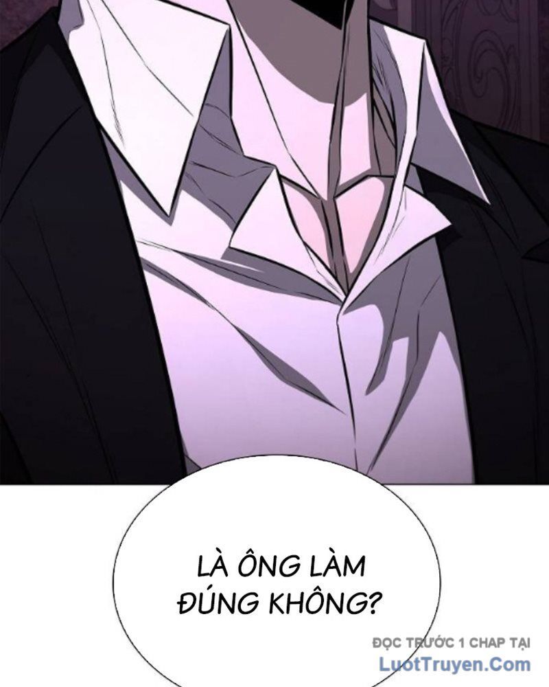 Lính Đánh Thuê Huyền Thoại Trở Thành Thanh Tra Chapter 14 - 36
