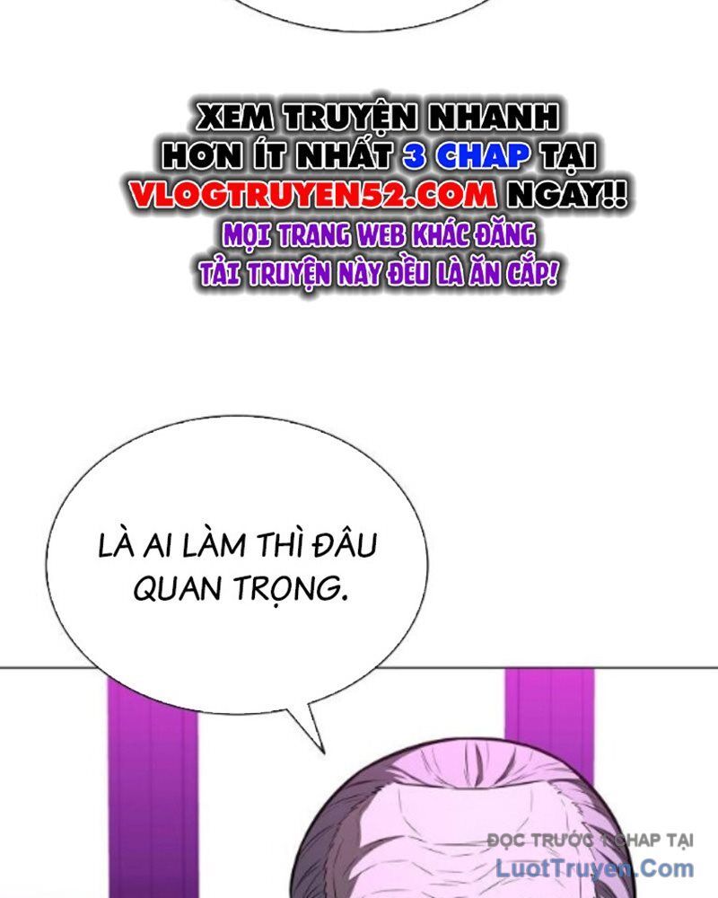 Lính Đánh Thuê Huyền Thoại Trở Thành Thanh Tra Chapter 14 - 37