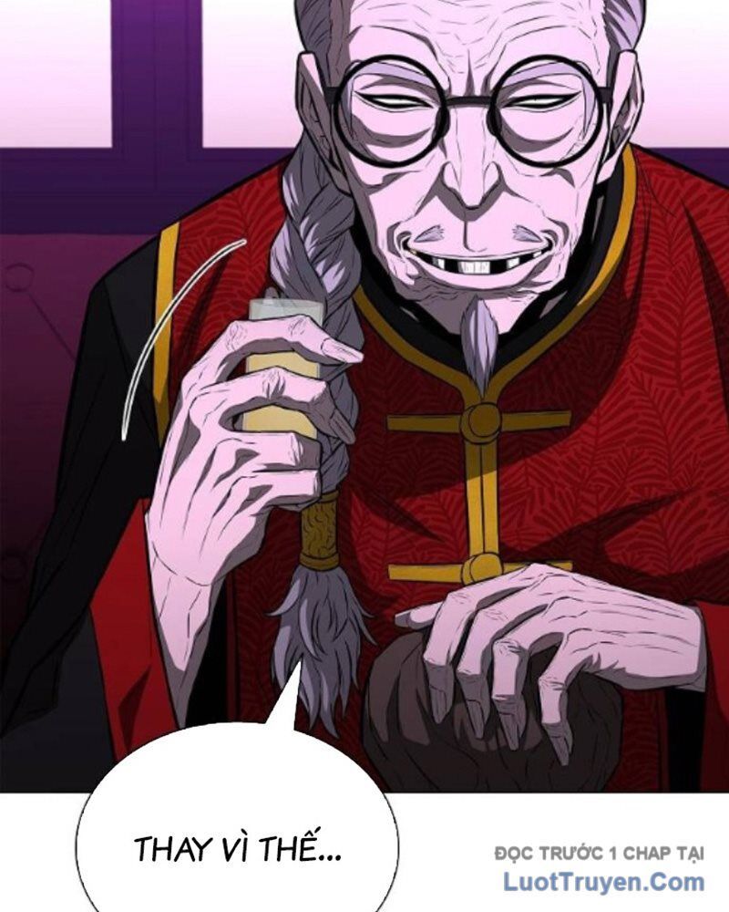 Lính Đánh Thuê Huyền Thoại Trở Thành Thanh Tra Chapter 14 - 38