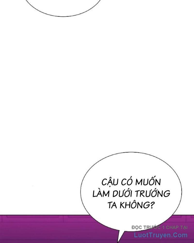Lính Đánh Thuê Huyền Thoại Trở Thành Thanh Tra Chapter 14 - 39