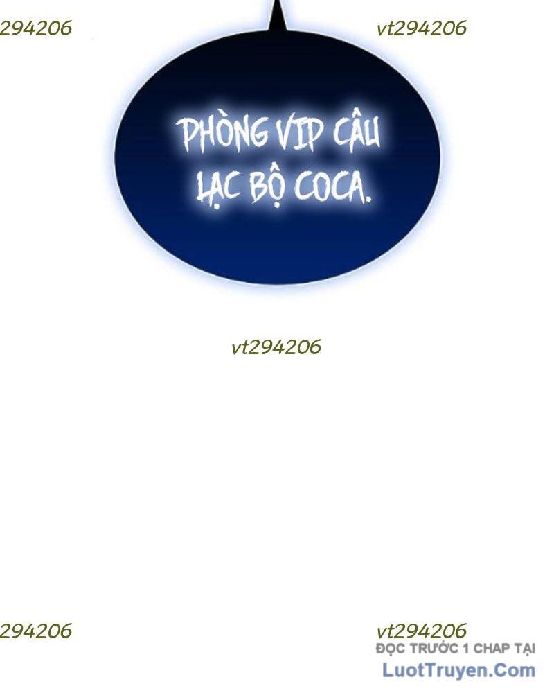 Lính Đánh Thuê Huyền Thoại Trở Thành Thanh Tra Chapter 14 - 5