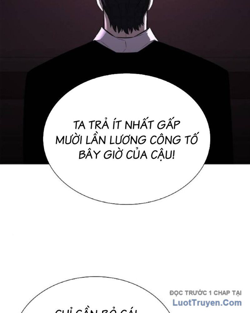 Lính Đánh Thuê Huyền Thoại Trở Thành Thanh Tra Chapter 14 - 41