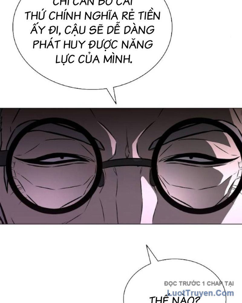 Lính Đánh Thuê Huyền Thoại Trở Thành Thanh Tra Chapter 14 - 42