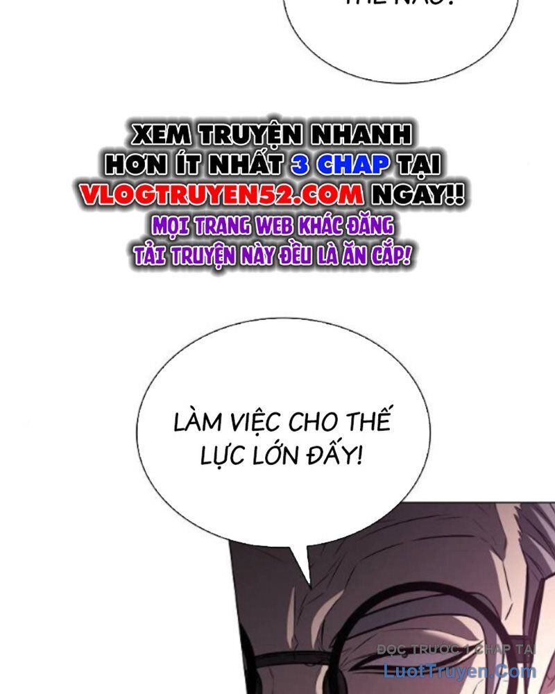 Lính Đánh Thuê Huyền Thoại Trở Thành Thanh Tra Chapter 14 - 43