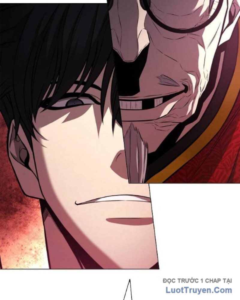 Lính Đánh Thuê Huyền Thoại Trở Thành Thanh Tra Chapter 14 - 44