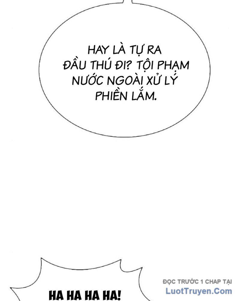 Lính Đánh Thuê Huyền Thoại Trở Thành Thanh Tra Chapter 14 - 45