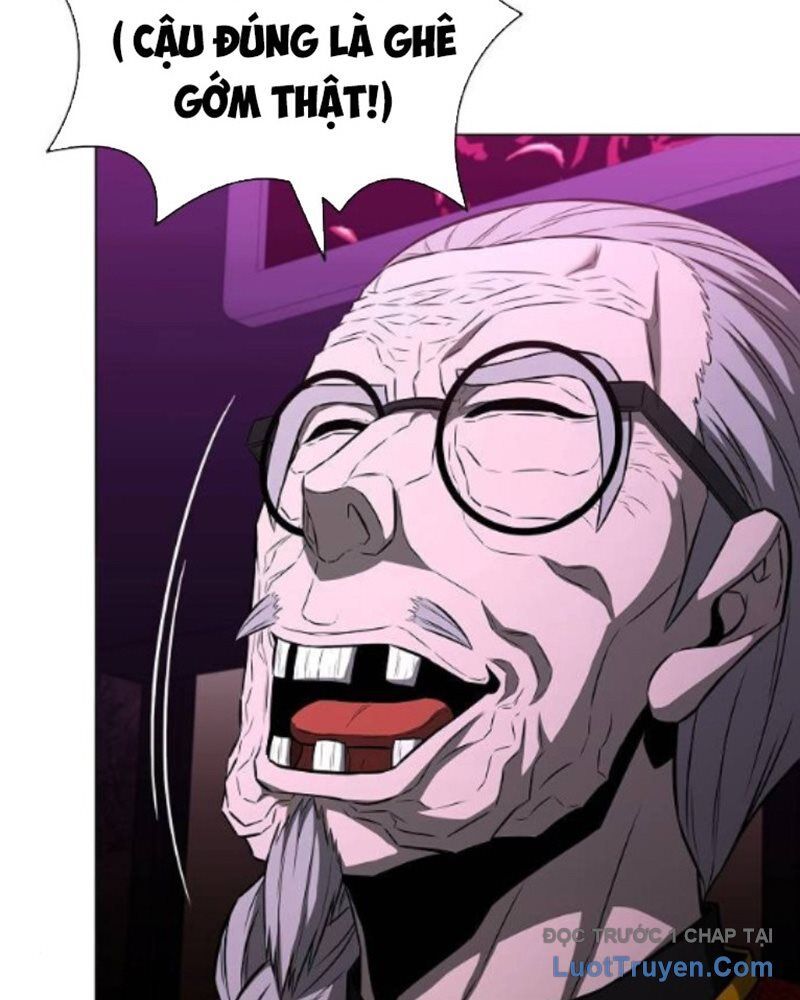 Lính Đánh Thuê Huyền Thoại Trở Thành Thanh Tra Chapter 14 - 46