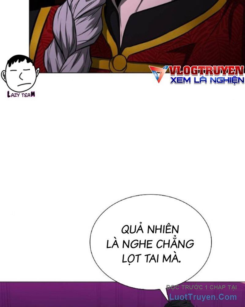 Lính Đánh Thuê Huyền Thoại Trở Thành Thanh Tra Chapter 14 - 47