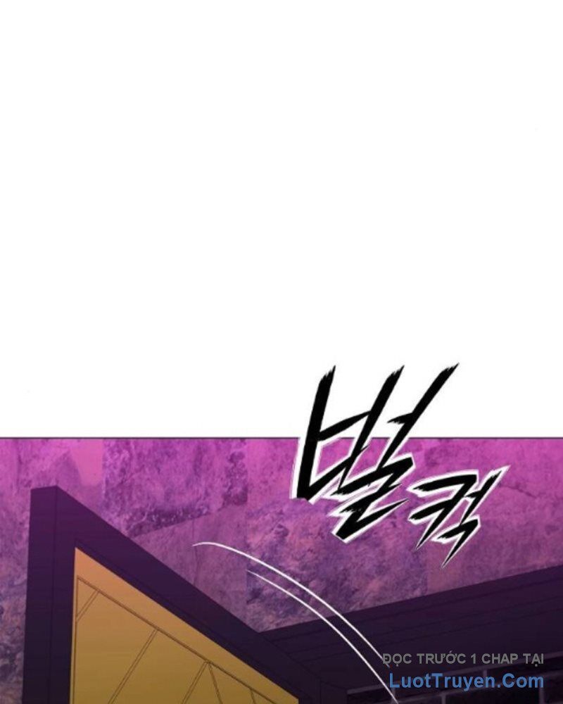 Lính Đánh Thuê Huyền Thoại Trở Thành Thanh Tra Chapter 14 - 49