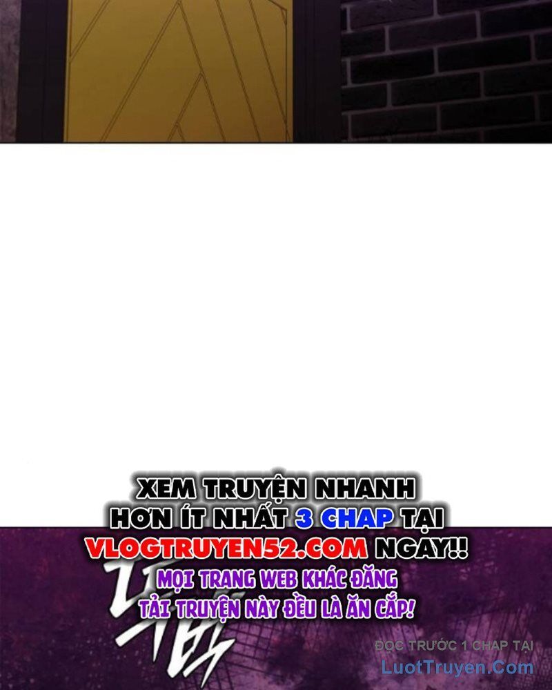Lính Đánh Thuê Huyền Thoại Trở Thành Thanh Tra Chapter 14 - 50