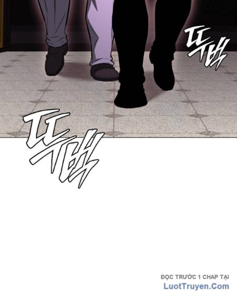 Lính Đánh Thuê Huyền Thoại Trở Thành Thanh Tra Chapter 14 - 52