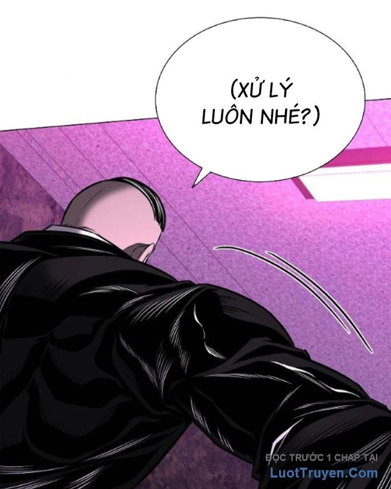 Lính Đánh Thuê Huyền Thoại Trở Thành Thanh Tra Chapter 14 - 53