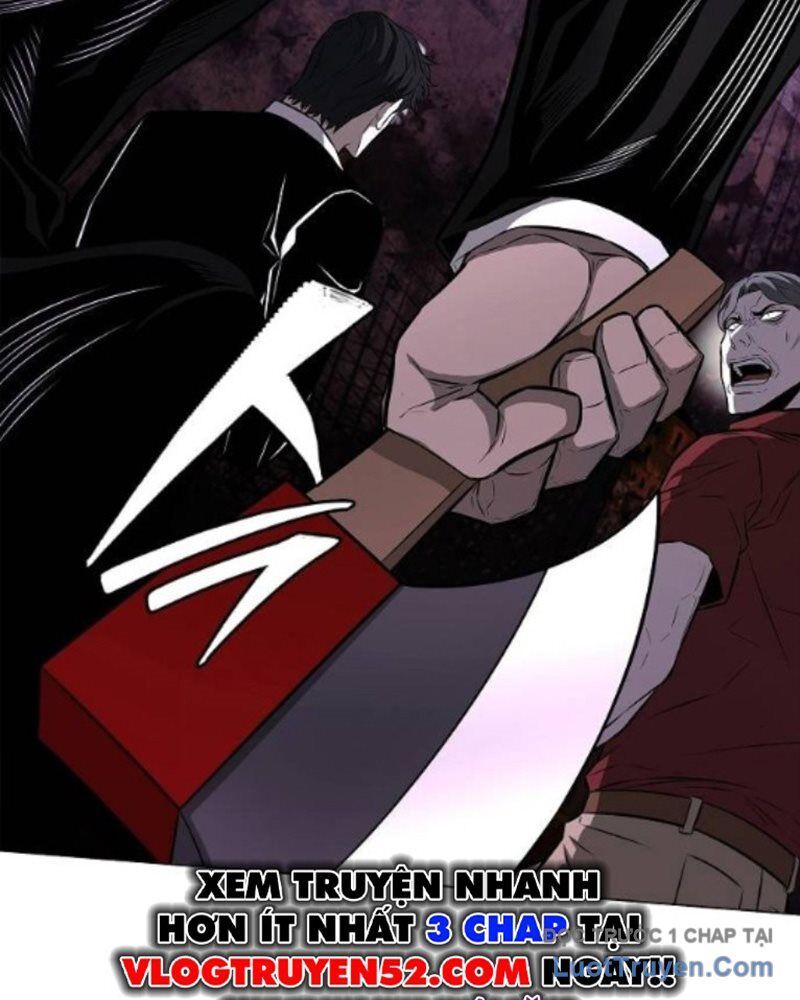 Lính Đánh Thuê Huyền Thoại Trở Thành Thanh Tra Chapter 14 - 54