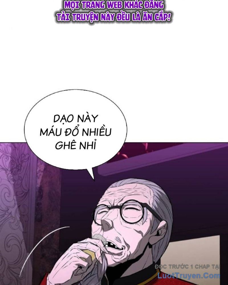 Lính Đánh Thuê Huyền Thoại Trở Thành Thanh Tra Chapter 14 - 55