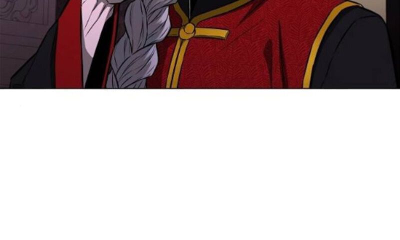 Lính Đánh Thuê Huyền Thoại Trở Thành Thanh Tra Chapter 14 - 56