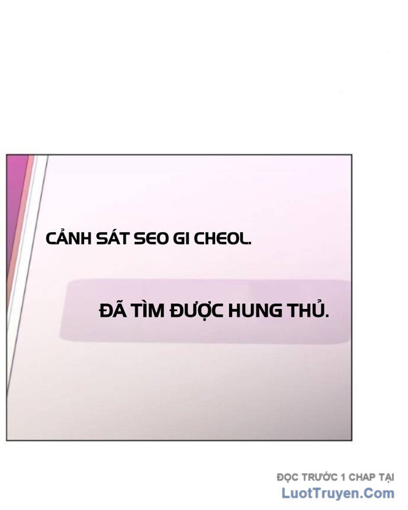 Lính Đánh Thuê Huyền Thoại Trở Thành Thanh Tra Chapter 14 - 57