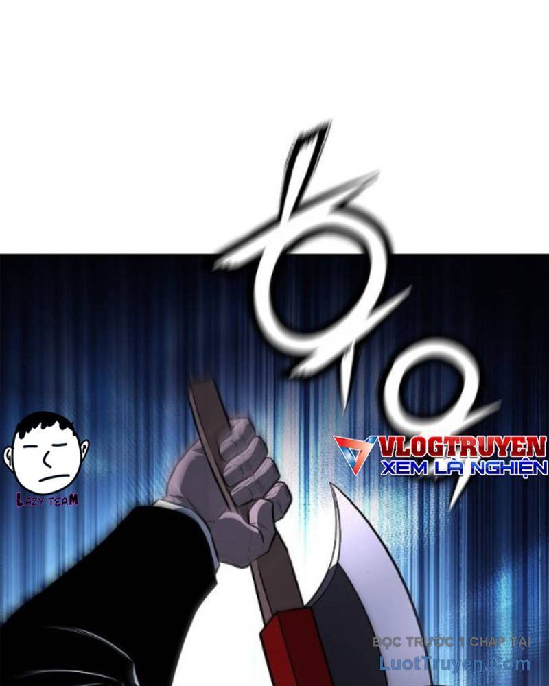 Lính Đánh Thuê Huyền Thoại Trở Thành Thanh Tra Chapter 14 - 58