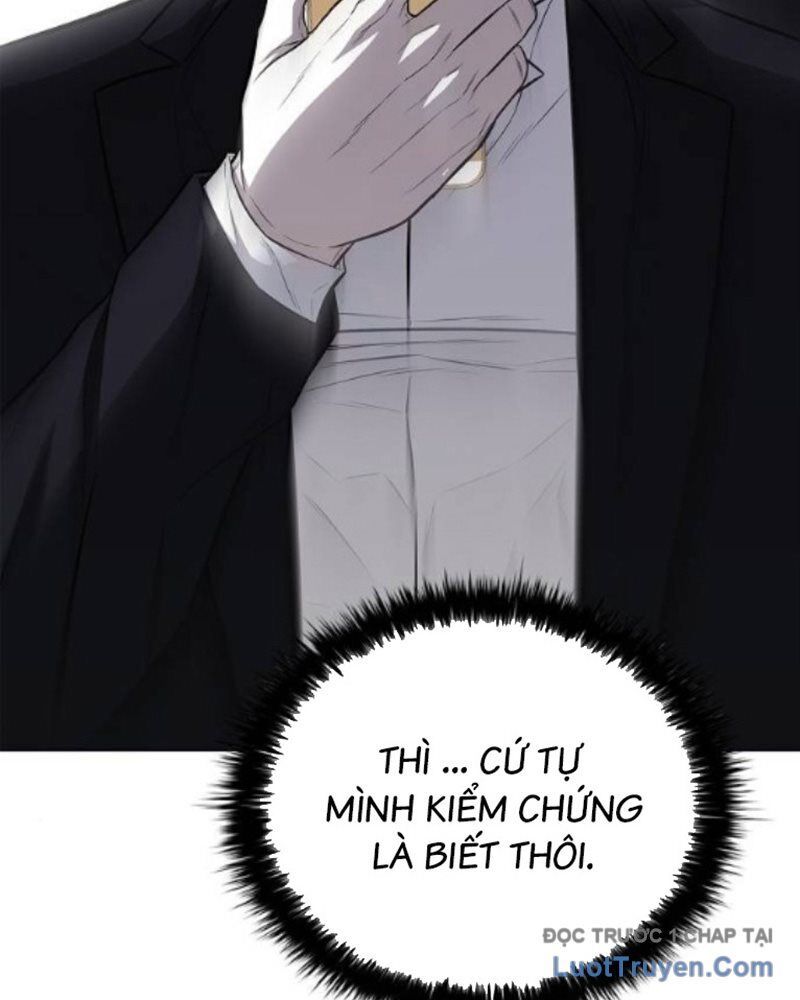 Lính Đánh Thuê Huyền Thoại Trở Thành Thanh Tra Chapter 14 - 60