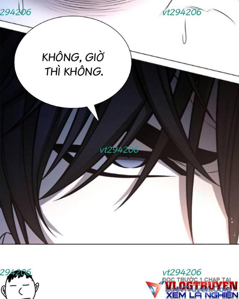 Lính Đánh Thuê Huyền Thoại Trở Thành Thanh Tra Chapter 14 - 7