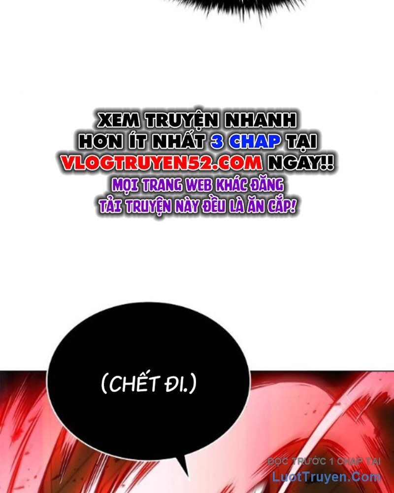 Lính Đánh Thuê Huyền Thoại Trở Thành Thanh Tra Chapter 14 - 61