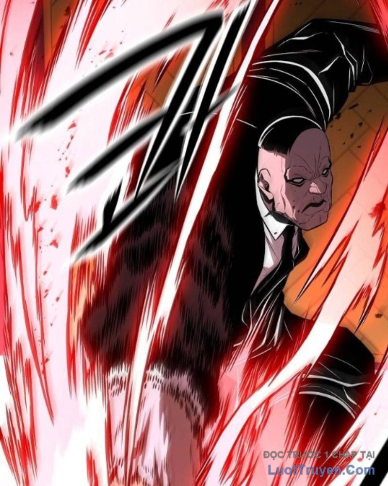 Lính Đánh Thuê Huyền Thoại Trở Thành Thanh Tra Chapter 14 - 62