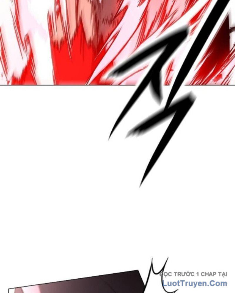 Lính Đánh Thuê Huyền Thoại Trở Thành Thanh Tra Chapter 14 - 63