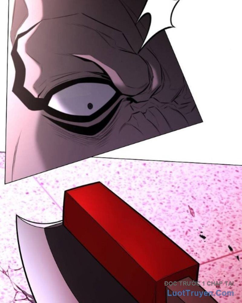 Lính Đánh Thuê Huyền Thoại Trở Thành Thanh Tra Chapter 14 - 64