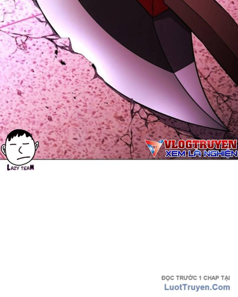 Lính Đánh Thuê Huyền Thoại Trở Thành Thanh Tra Chapter 14 - 65