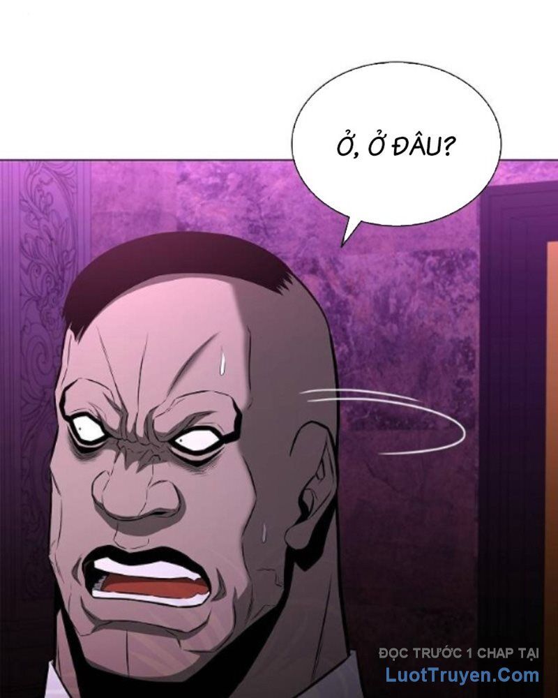 Lính Đánh Thuê Huyền Thoại Trở Thành Thanh Tra Chapter 14 - 66