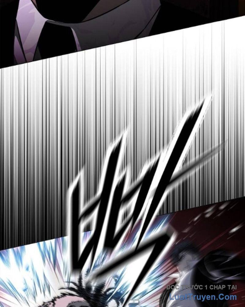 Lính Đánh Thuê Huyền Thoại Trở Thành Thanh Tra Chapter 14 - 67