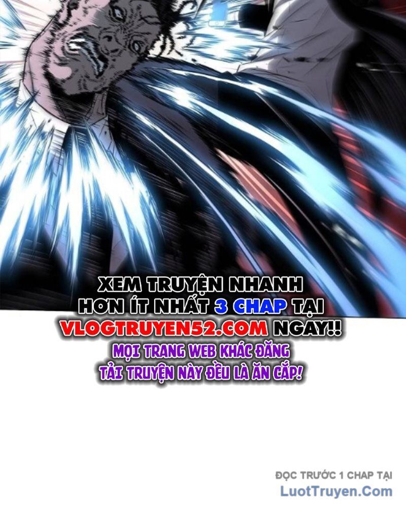 Lính Đánh Thuê Huyền Thoại Trở Thành Thanh Tra Chapter 14 - 68