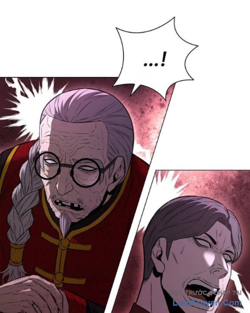 Lính Đánh Thuê Huyền Thoại Trở Thành Thanh Tra Chapter 14 - 69