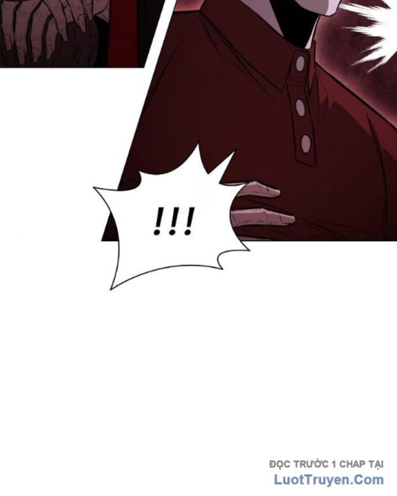 Lính Đánh Thuê Huyền Thoại Trở Thành Thanh Tra Chapter 14 - 70