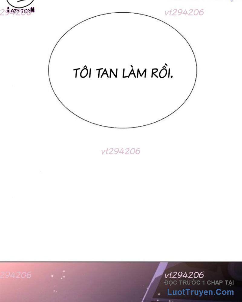 Lính Đánh Thuê Huyền Thoại Trở Thành Thanh Tra Chapter 14 - 8