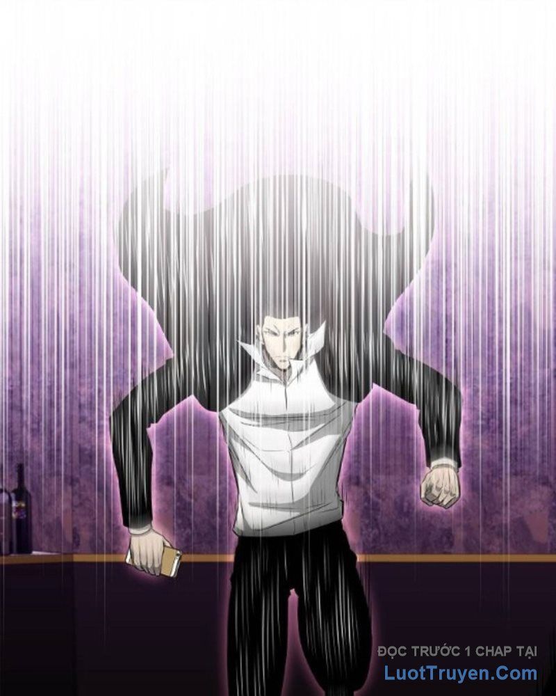 Lính Đánh Thuê Huyền Thoại Trở Thành Thanh Tra Chapter 14 - 71