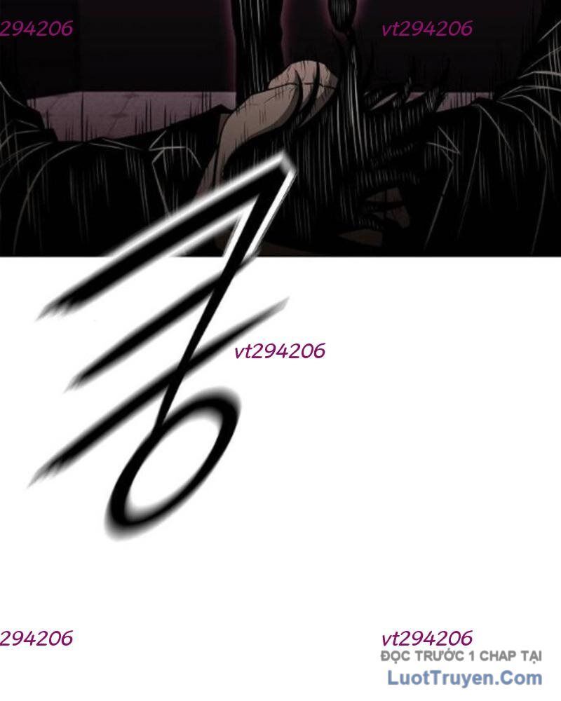 Lính Đánh Thuê Huyền Thoại Trở Thành Thanh Tra Chapter 14 - 72