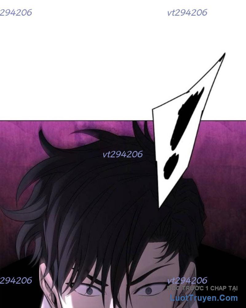 Lính Đánh Thuê Huyền Thoại Trở Thành Thanh Tra Chapter 14 - 73