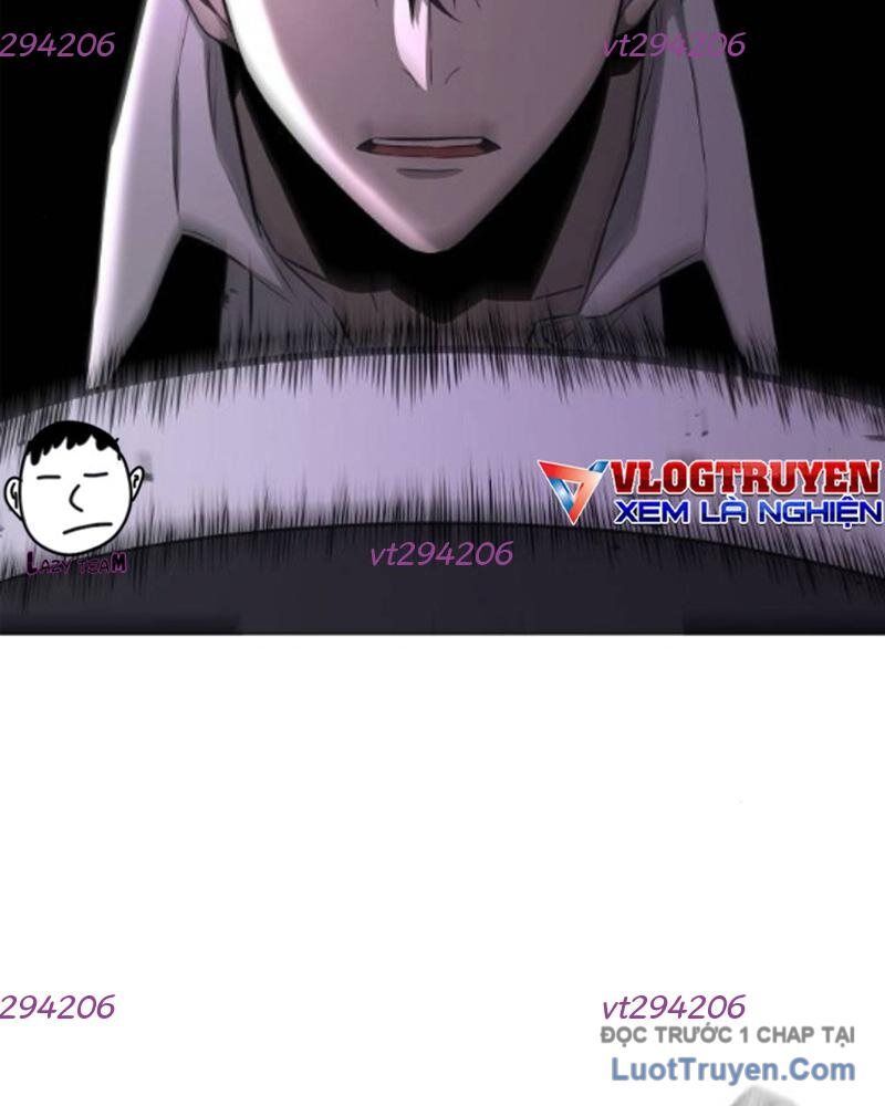 Lính Đánh Thuê Huyền Thoại Trở Thành Thanh Tra Chapter 14 - 74