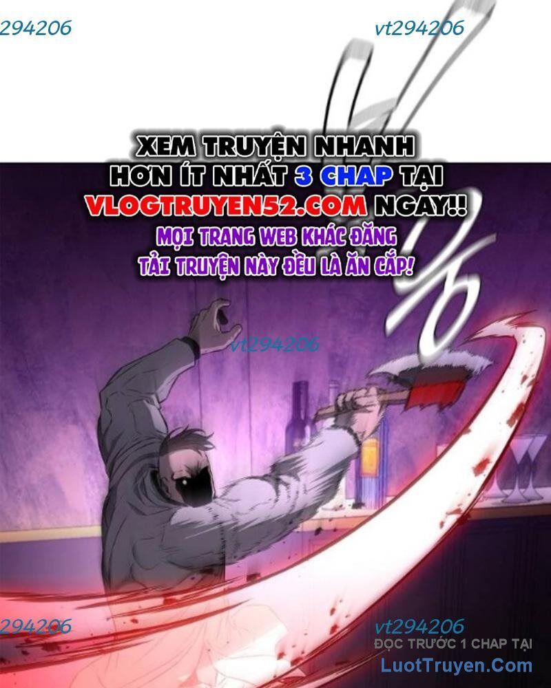 Lính Đánh Thuê Huyền Thoại Trở Thành Thanh Tra Chapter 14 - 75