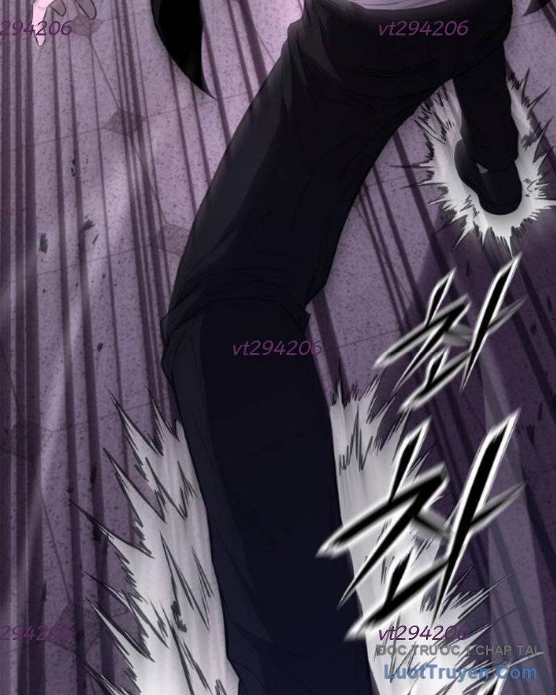 Lính Đánh Thuê Huyền Thoại Trở Thành Thanh Tra Chapter 14 - 77